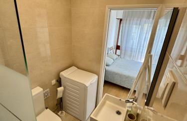 The Crow Seaside I - Foto 5