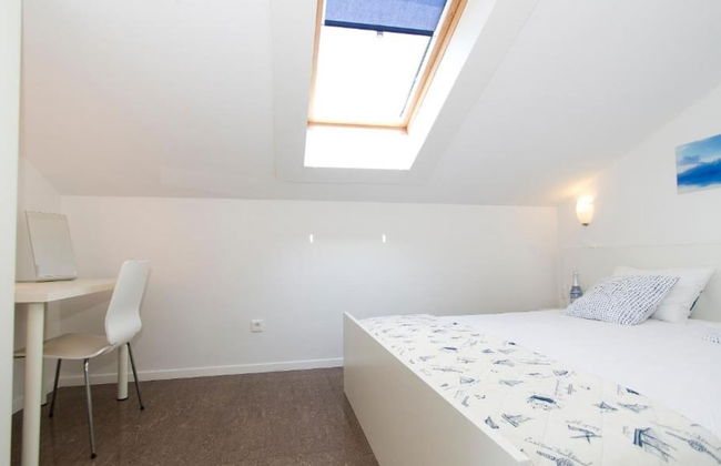 Apartments Villa Olea - Foto 2