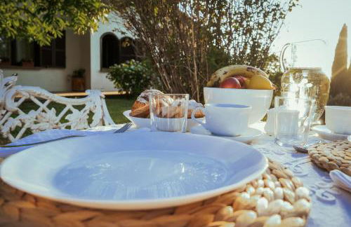 Labella Villa - Foto 21