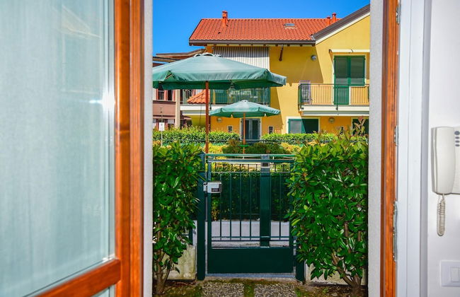 Infinity Apartment by Wonderful Italy - Foto 27