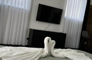 Elisas Appartment - Foto 10