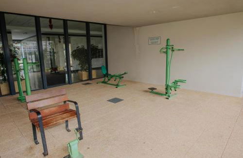 Apartamento Gema Gemelos 26 - Foto 26