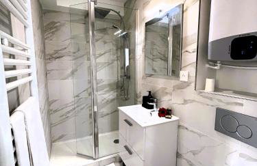 La Maison Hugo - Foto 40