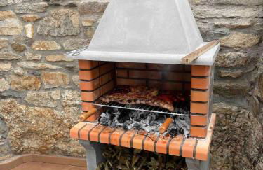 Casa con vistas impresionantes - Foto 30