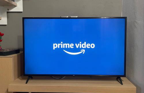 donna serena Aci Castello - Photo 15