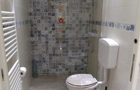 Appartamento Torrione - Photo 11