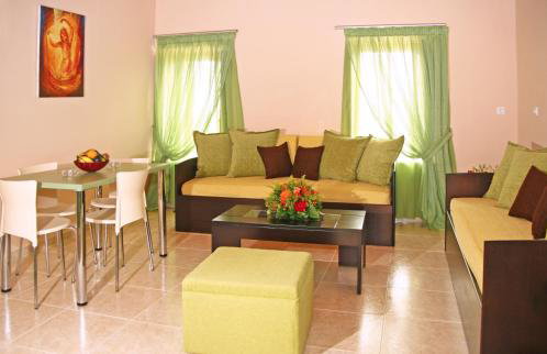 PIERIDES SUITES - Foto 25