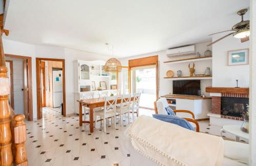 Can Montardo - Foto 13