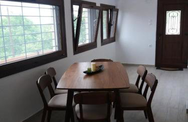 Elenis Vista Mare - Photo 23