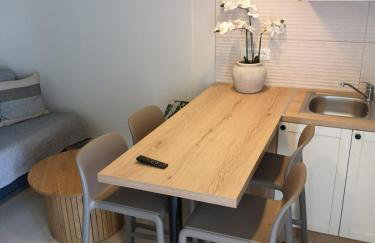 Sea Lilly - Photo 62