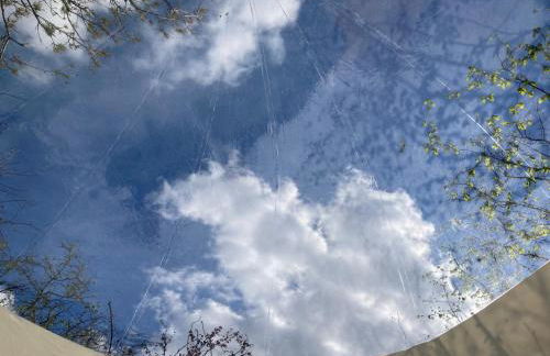 Au Domaine du Prédieu - Foto 38