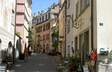 Dinkelbach Landhaus 1 B - Photo 25