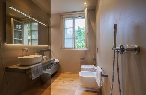 Villa Amelia - Photo 53