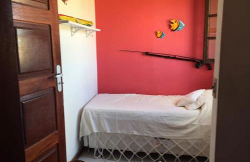 Casa Buzios Paradise - Foto 8