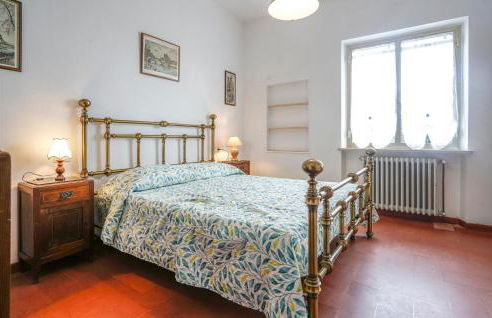 Casa Per Vacanze Villa Ricci - Foto 17