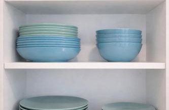 Villa Jandia Modern new studio Morro Jable Private Cosy Garden and Parking - Foto 18