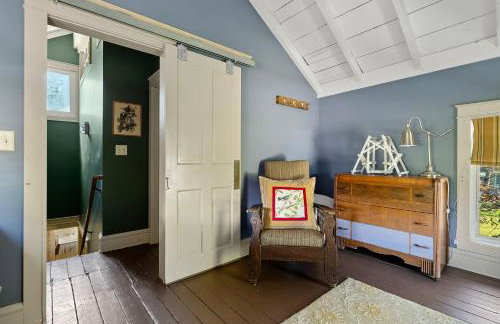 The Fourth Oak by Juniper Holiday + Home - Foto 19