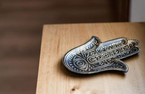 GuestReady - Nature and tranquillity in Madeira - Foto 60