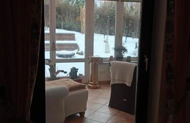 Landhaus Pension Heimatliebe - Foto 47