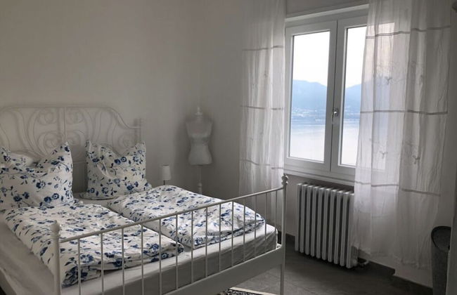 Majestic Apartment in Trarego-viggiona - Foto 3