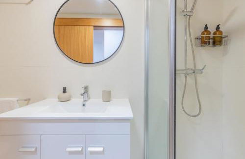 Sea View Apartment - Foto 42