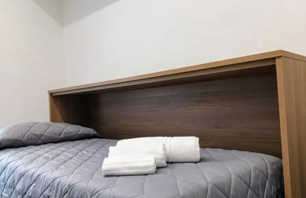 Residence le Palme - Photo 17