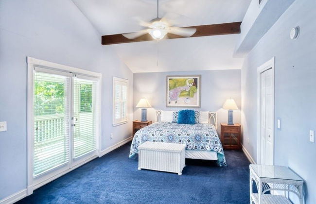 Lollipop 3 Bedroom Home by RedAwning - Photo 3