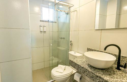 Antiquus ApartHotel - Foto 31