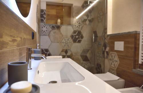 Appartamento Maison Chanoux - Foto 7