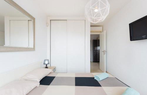 Modern House With Private Swimming Pool - Foto 8