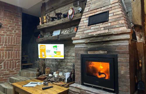 Matanovi Dvori - Foto 8