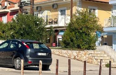 Dina Apartment - Foto 35