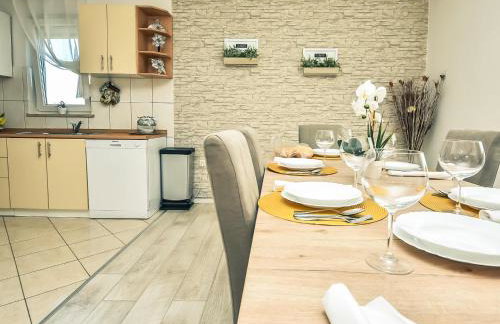 Holiday Home Tina & Tino by Interhome - Foto 13