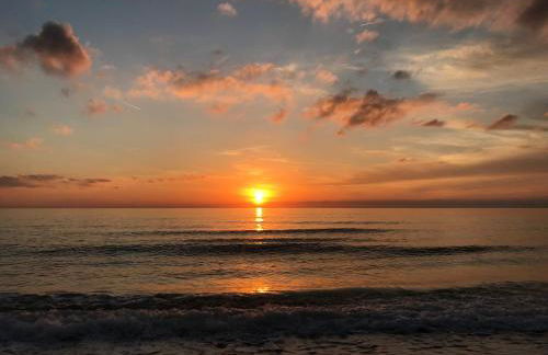 Il Giardino Secreto - Foto 53