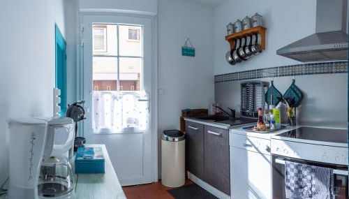 Villa Coppi - Foto 4