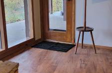 LI Airbnb - NWA mt bike, hike, and golf retreat - Foto 76