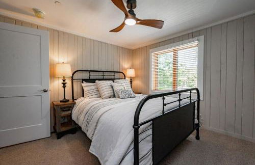 Blue Anchor - Foto 18