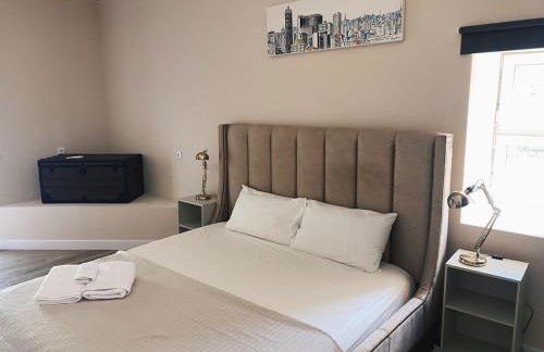 Country villa in Algarve, 15 min from beach - Foto 60