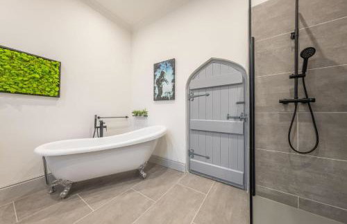 The Chapel - Foto 42