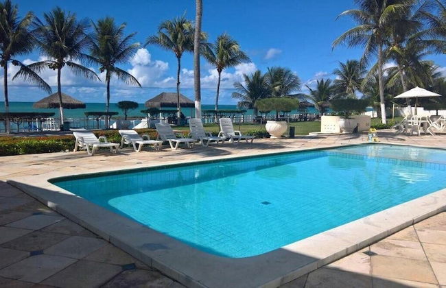 Marinas Tamandaré próximo à Carneiros - Foto 43