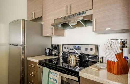 Cozy Coastal Retreat Newport Beach - Foto 11