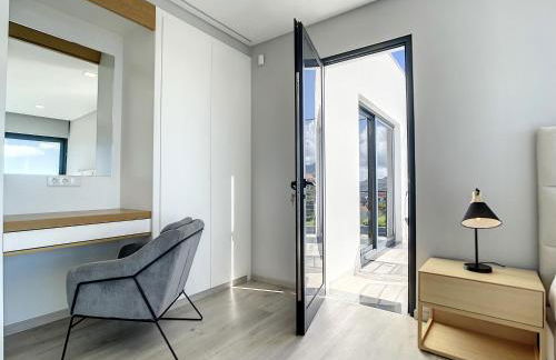 Villa de la Ponte by Atlantic Holiday - Foto 54