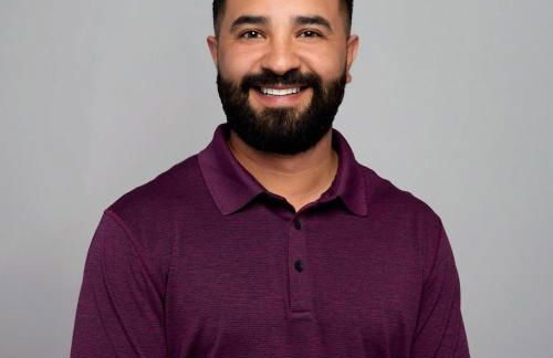 Comfy Private ROOM - Foto 25