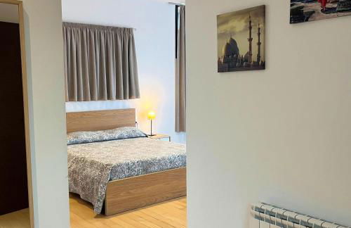 Villa de lujo con vistas al mar y piscina privada - Foto 13