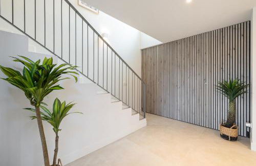 Luxury House Chaparral Golf E12 by AORA STAY - Photo 50