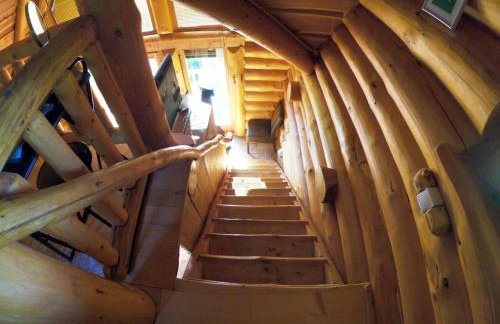 Kuća za odmor “Mita” - Foto 16