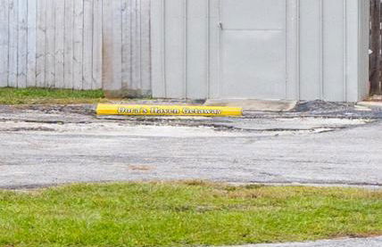 Dora's Haven Getaway-Cozy 1Bedroom with Boat or Camper Parking- Free - Foto 56