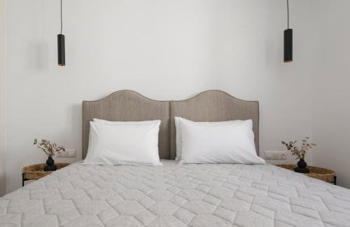 Aegean Vista Home - Foto 9