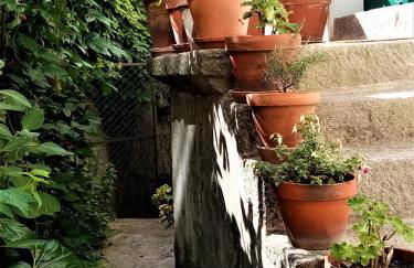 Casa da Judiaria Velha AP - Foto 29