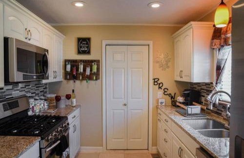 The Ultimate Game Night - Reconnect Stay Play - Photo 74